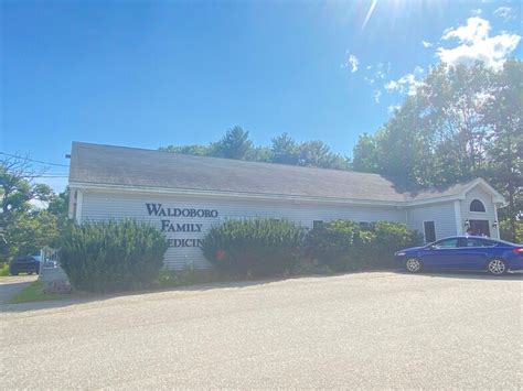 waldoboro me 04572|waldoboro town office hours.